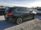 2016 Bmw X5 Xdrive35I na sprzedaż w Fairburn, GA - Mechanical