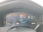 2015 Cadillac Escalade Premium на продаже в Mendon, MA - Front End