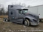 2023 Peterbilt 579 Semi Truck en Venta en Chambersburg, PA - Side