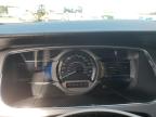 2013 Ford Taurus Sho en Venta en Montgomery, AL - Mechanical