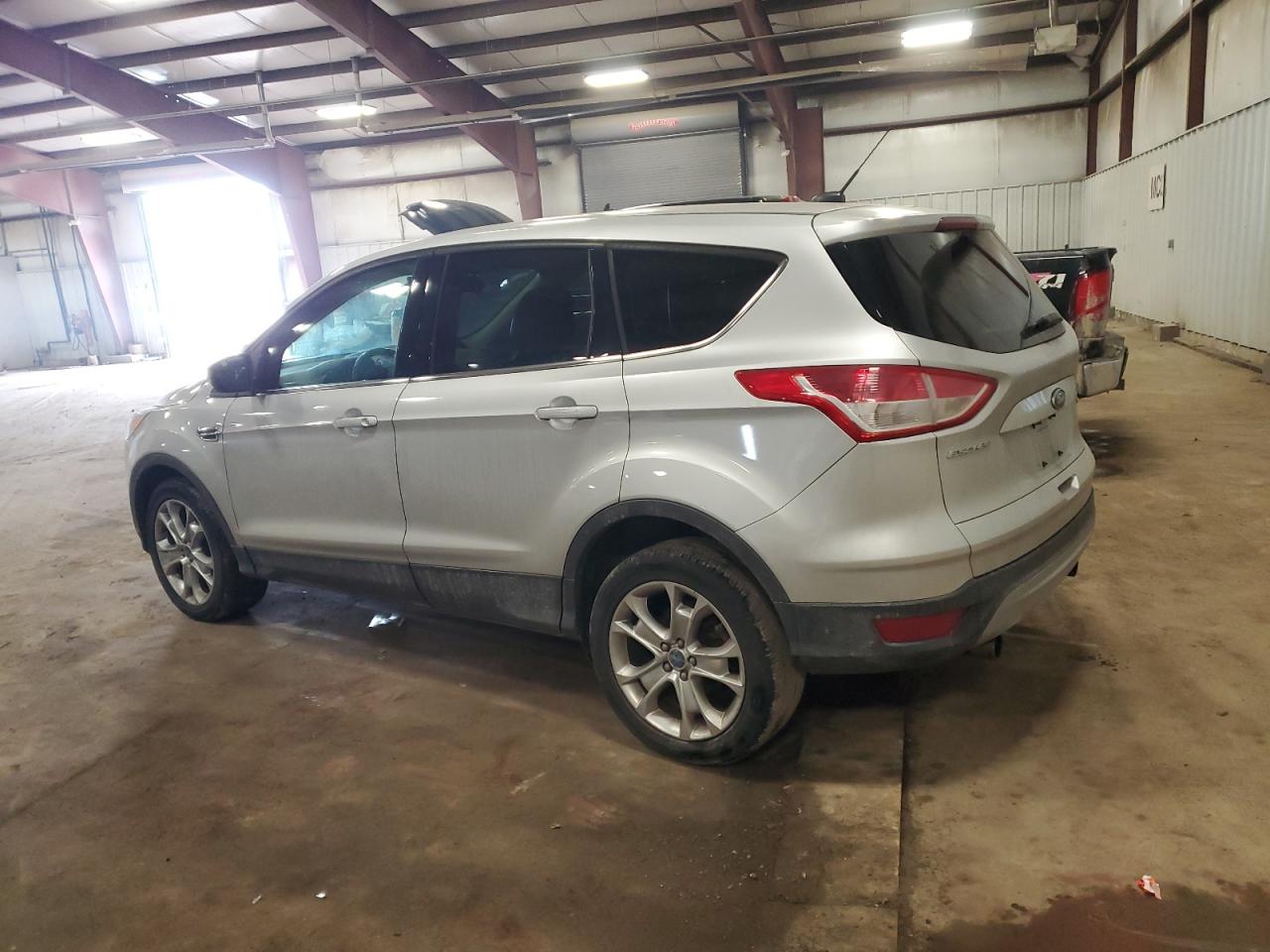 2013 Ford Escape - Image 2