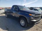 2000 Gmc New Sierra K1500 for Sale in Earlington, KY - Rear End