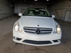 2008 Mercedes-Benz R 350 for Sale in Portland, MI - Normal Wear