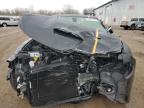 2022 Dodge Charger Gt for Sale in Davison, MI - Front End