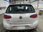 2018 Volkswagen Gti S/Se for Sale in Pasco, WA - Side
