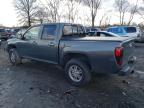 2010 Chevrolet Colorado Lt for Sale in Cicero, IN - Front End