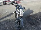 2020 Triumph Motorcycle Street Triple Rs продається в Arlington, WA - Side