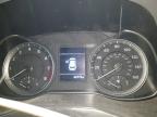 2019 Hyundai Kona Sel for Sale in Lawrenceburg, KY - Front End
