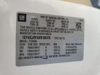 2010 Cadillac Escalade Esv Premium продається в Byron, GA - Rear End