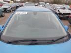 2017 VAUXHALL CORSA ENER for sale at Copart SANDWICH
