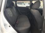 2011 Kia Soul + for Sale in Reno, NV - Rear End