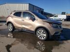 2019 Buick Encore Preferred for Sale in Harleyville, SC - Front End