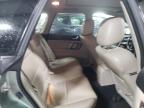 Elgin, IL에서 판매 중인 2009 Subaru Outback 2.5I Limited - Front End