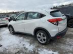 2021 Honda Hr-V Lx за продажба в North Billerica, MA - Front End