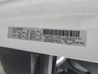 2016 Ram Promaster 1500 1500 High for Sale in Fredericksburg, VA - Side