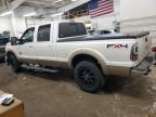 2011 Ford F250 Super Duty იყიდება Ham Lake-ში, MN - Front End