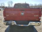 2011 Dodge Ram 1500  for Sale in Louisville, KY - Front End