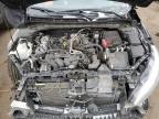 2021 Nissan Altima Sv en Venta en Brighton, CO - Front End