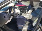 2013 Chrysler 300C  for Sale in Gaston, SC - Front End