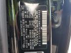 2021 Kia Telluride Ex na sprzedaż w China Grove, NC - Rear End