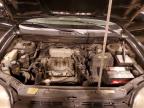 2006 Hyundai Santa Fe Gls for Sale in Eldridge, IA - Rear End