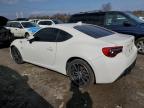2019 Toyota 86  იყიდება Baltimore-ში, MD - Minor Dent/Scratches
