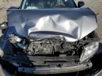 2015 Lexus Es 300H იყიდება Van Nuys-ში, CA - Front End
