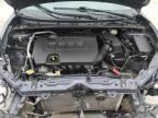 2016 Toyota Corolla L for Sale in Gaston, SC - Front End