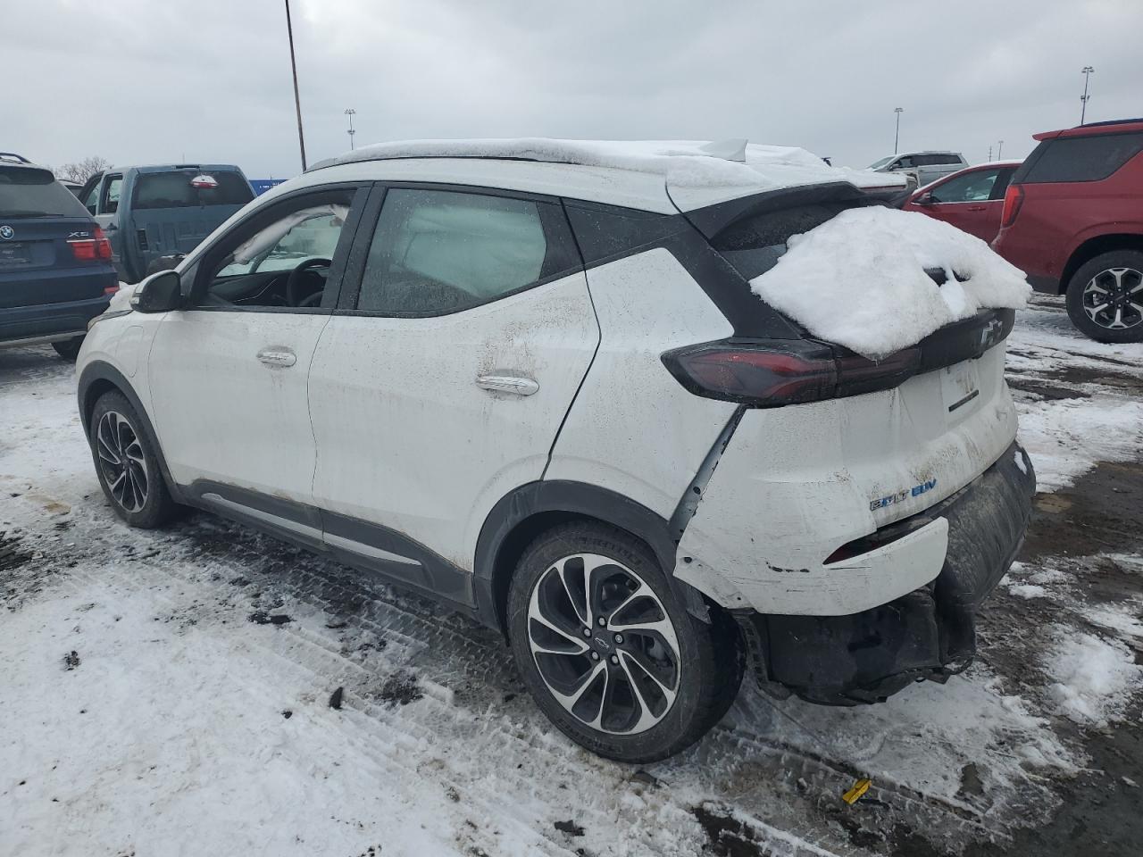 1G1FZ6S09P4201052 CHEVROLET BOLT 2023