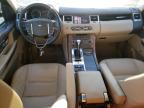 2013 Land Rover Range Rover Sport Hse for Sale in Ellenwood, GA - Rear End