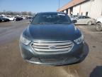 Fort Wayne, IN에서 판매 중인 2016 Ford Taurus Sel - Undercarriage
