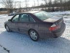 2003 Toyota Avalon Xl за продажба в Columbia Station, OH - Front End