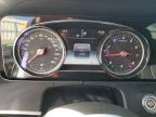 2017 Mercedes-Benz E 300 на продаже в Albuquerque, NM - Front End