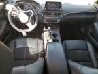 2022 Nissan Altima Sr for Sale in Albuquerque, NM - Front End