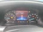 2022 Ford Explorer Xlt продається в Earlington, KY - Front End