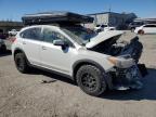 2016 Subaru Crosstrek Premium for Sale in Las Vegas, NV - Front End