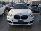 2017 Bmw X1 Xdrive28I for Sale in North Billerica, MA - Front End