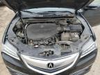2016 Acura Tlx Tech for Sale in Wichita, KS - Front End