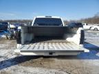2007 Chevrolet Silverado C1500 Classic for Sale in Ellwood City, PA - Front End