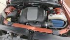 2023 Dodge Challenger R/T на продаже в Waldorf, MD - Front End