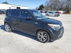 2014 Kia Soul + zu verkaufen in Gaston, SC - Rear End