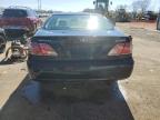 2003 Lexus Es 300 for Sale in Pekin, IL - Front End