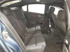 2009 Pontiac G8  for Sale in York Haven, PA - Front End