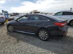 2015 Hyundai Sonata Sport for Sale in San Diego, CA - All Over