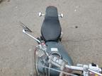 2012 SUZUKI LS650  for sale at Copart KS - WICHITA