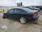 2013 Dodge Charger Se for Sale in Wichita, KS - Front End