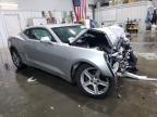 Rogersville, MO에서 판매 중인 2016 Chevrolet Camaro Lt - Front End