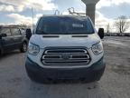 2018 Ford Transit T-250 за продажба в Wayland, MI - Rear End