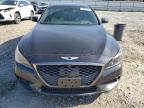 Memphis, TN에서 판매 중인 2018 Genesis G80 Sport - Side