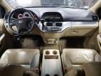2010 Honda Odyssey Exl zu verkaufen in Elgin, IL - Front End
